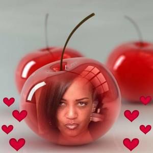 Meet your Posher, Christal